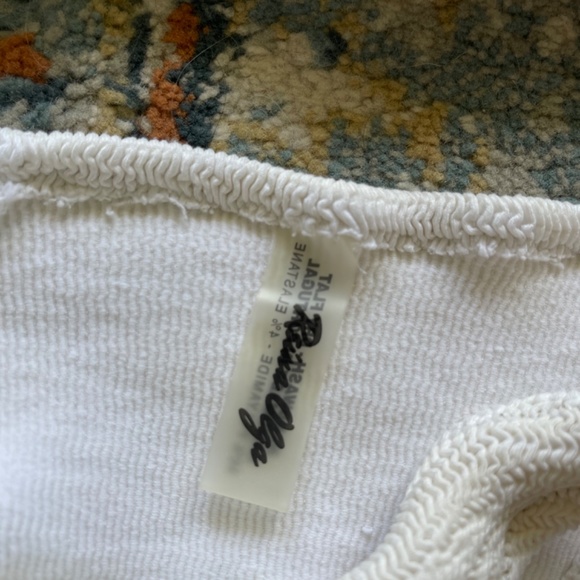 Swim set - Picture 2 of 3